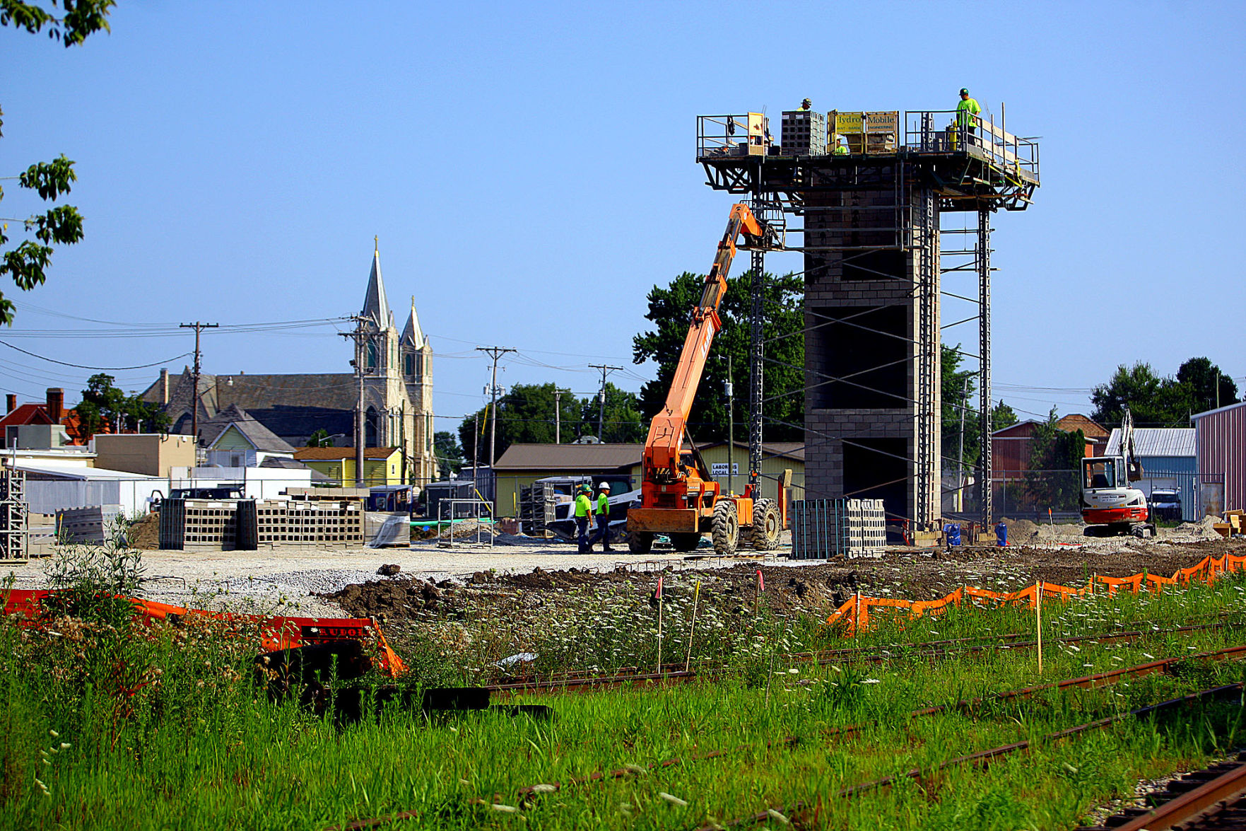 Projects around Kokomo 02.jpg